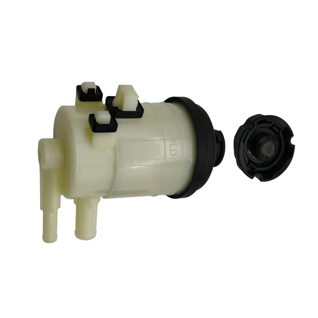 Power Steering Reservoir for Kia Optima Rondo Magentis (2007–2012)