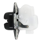 Rear Tailgate Trunk Lid Latch Lock Actuator for Acura RDX (2010-2012)