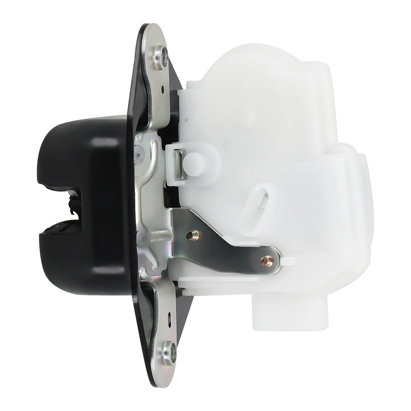 Rear Tailgate Trunk Lid Latch Lock Actuator for Acura RDX (2010-2012)