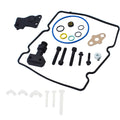 O-Ring Kit for Ford E350 F-250 (Updated)