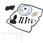 O-Ring Kit for Ford E350 F-250 (Updated)