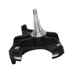 2.5" Drop Spindles with Disc Brakes for Chevrolet C10 1971–1972