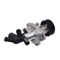 Water Pump for Ford Ranger PX 3.2L Diesel Engine (2011-2019)