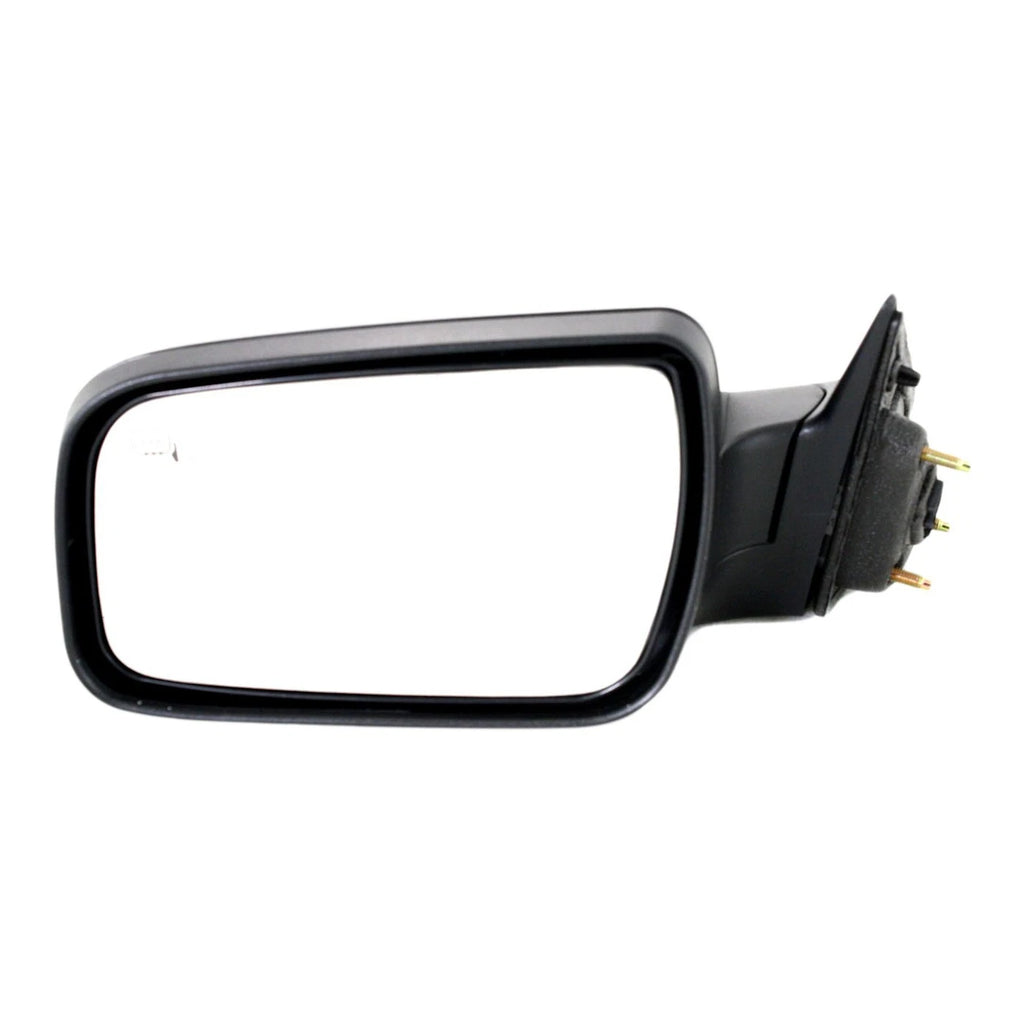 Heated Driver Side Mirror for Ford Taurus (2000–2007)