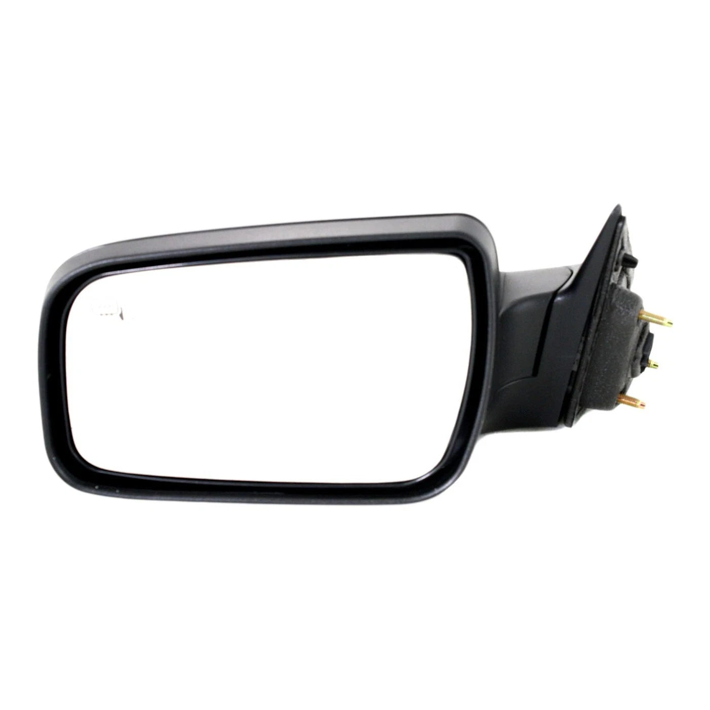 Heated Driver Side Mirror for Ford Taurus (2000–2007)