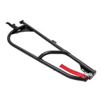 Left Side Front Door Frame for Can-Am Maverick X3 (2017–2023)