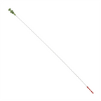 Engine Oil Dipstick for Benz GLK Class X204, S-Class W221 (2008-2015)