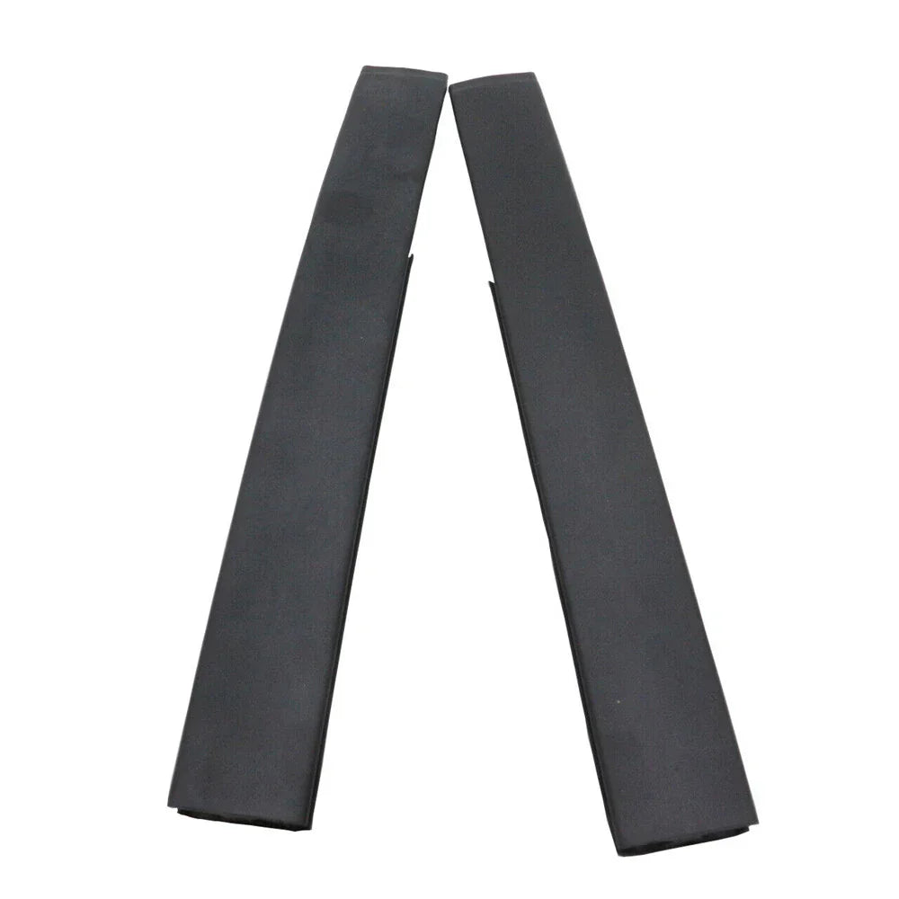 Front Roof Panel Trim Molding for Buick Encore (2013-2023)
