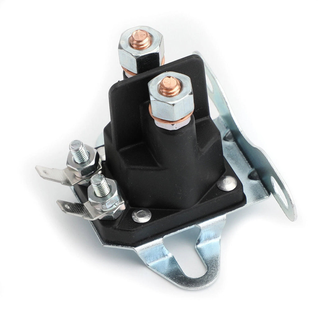 Starter Solenoid Switch for Polaris (4011334, 4012358, 4011072, 4011251, 1722739)