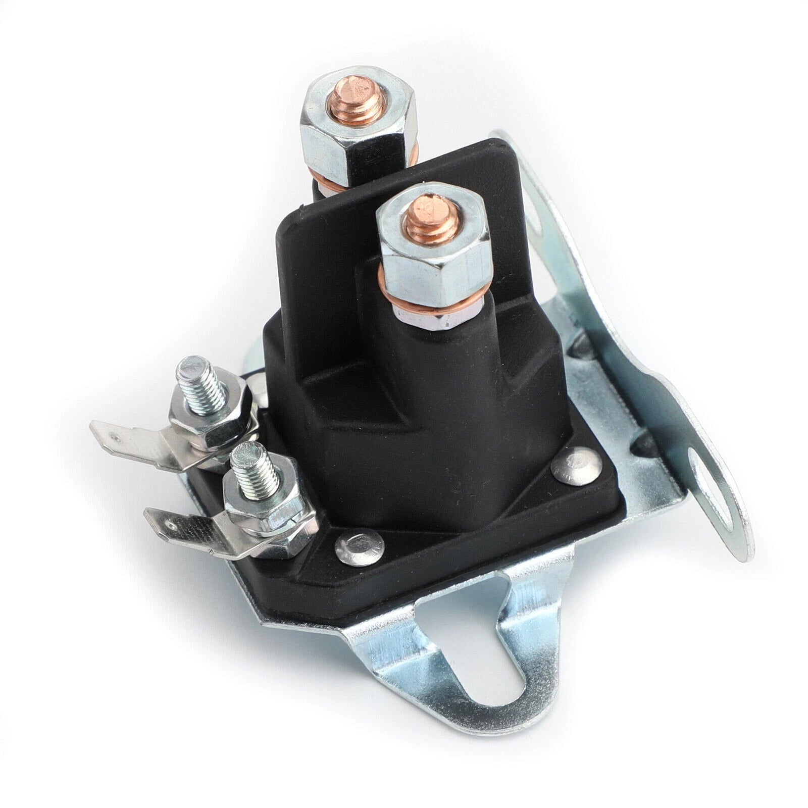 Starter Solenoid Switch for Polaris (4011334, 4012358, 4011072, 4011251, 1722739)