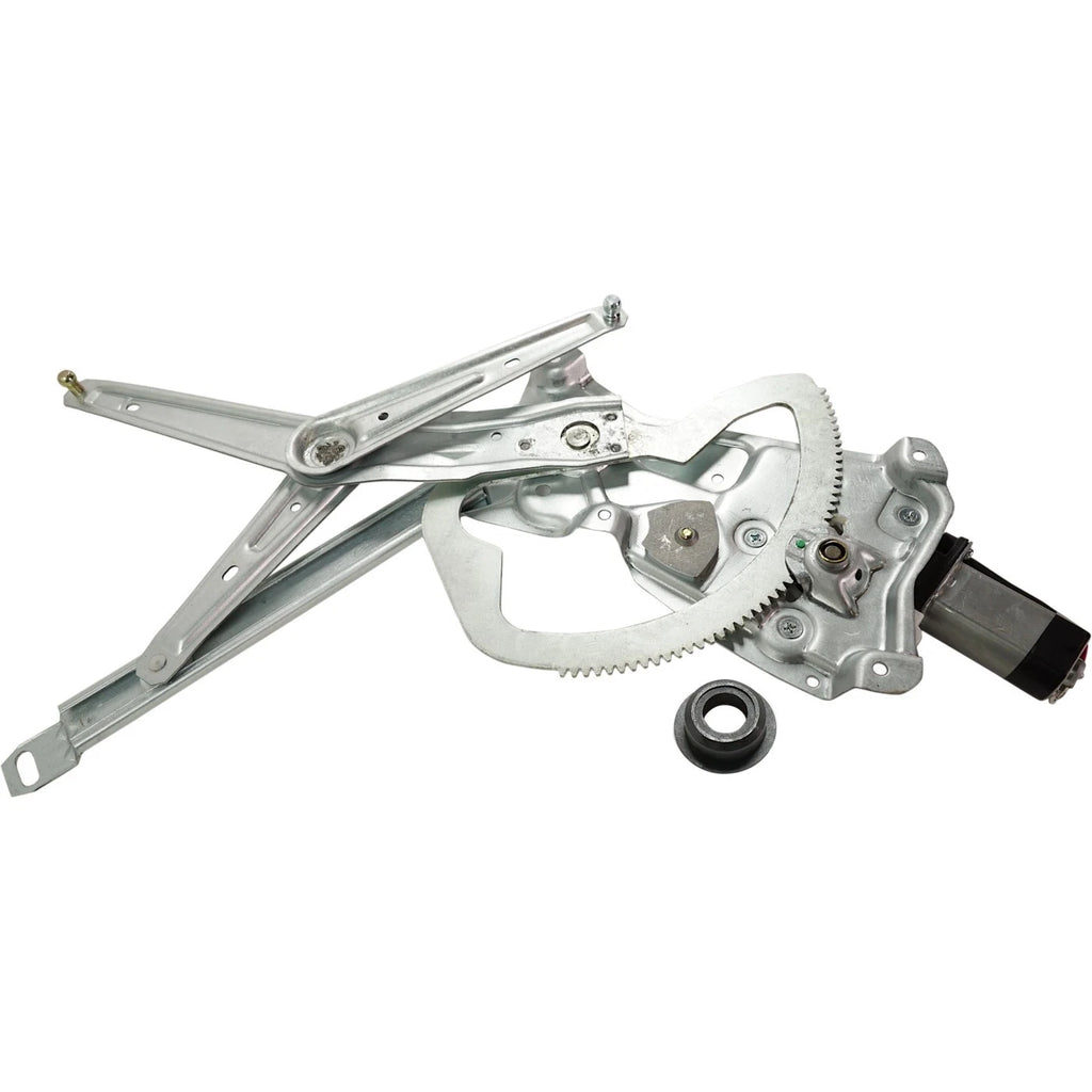 Window Regulator for BMW 3 Series E36 (1990–1998) Right Side