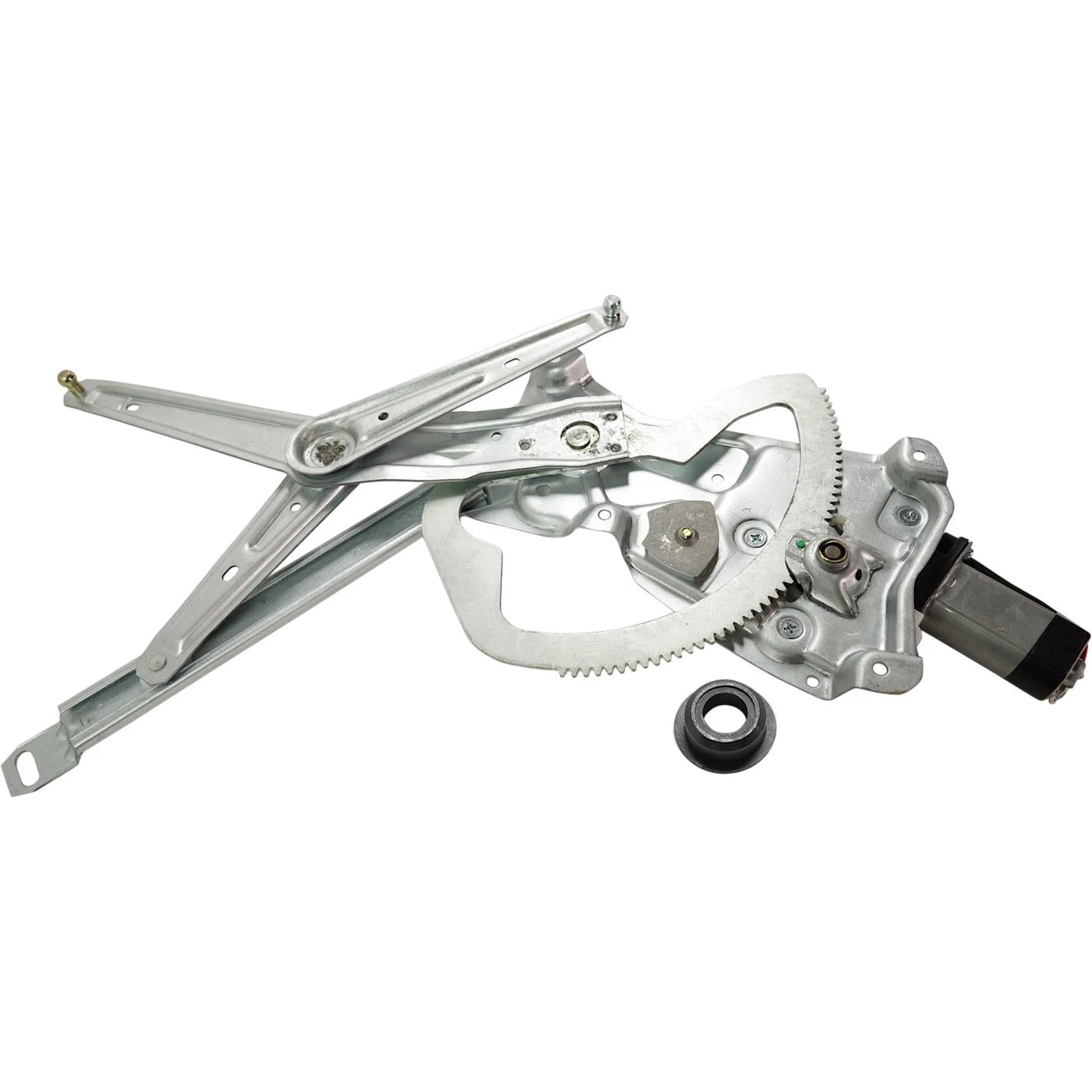 Window Regulator for BMW 3 Series E36 (1990–1998) Right Side