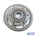 Starter Clutch Assembly for Suzuki 250/300 QuadRunner/King Quad (1987–2002) - 70-172