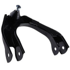 Set of 2 Front Upper Control Arms with Ball Joints for Chrysler Dodge Stratus (1997–2006)