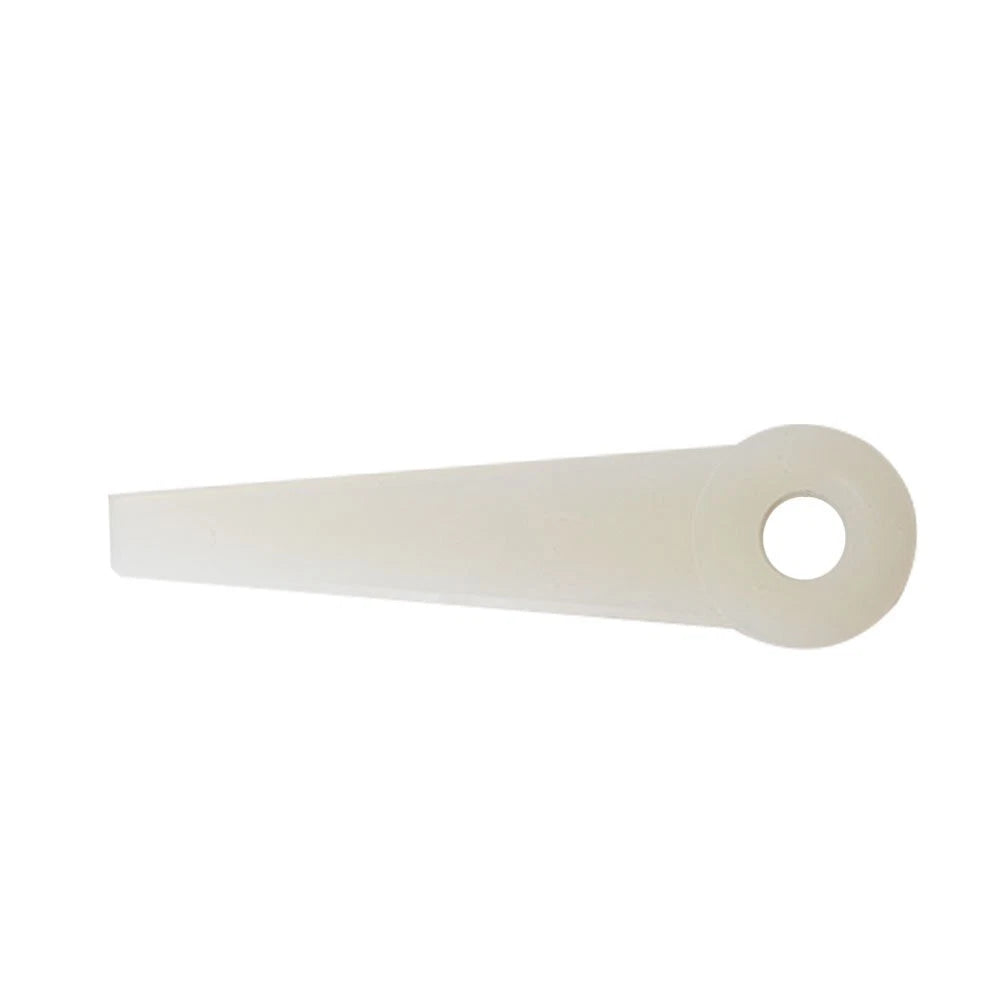 100 Pack Replacement Polycut Blade for 6-3 Replaces 4111-007-1001