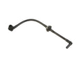 Booster Vacuum Hose for Jaguar X Type (2002–2006) WX199MS