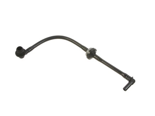 Booster Vacuum Hose for Jaguar X Type (2002–2006) WX199MS