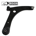 Lower Control Arm for Dodge Caliber, Jeep Patriot (2007–2017)