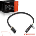 Crankshaft Position Sensor for Chevrolet Tahoe GMC Yukon (1994â1999)