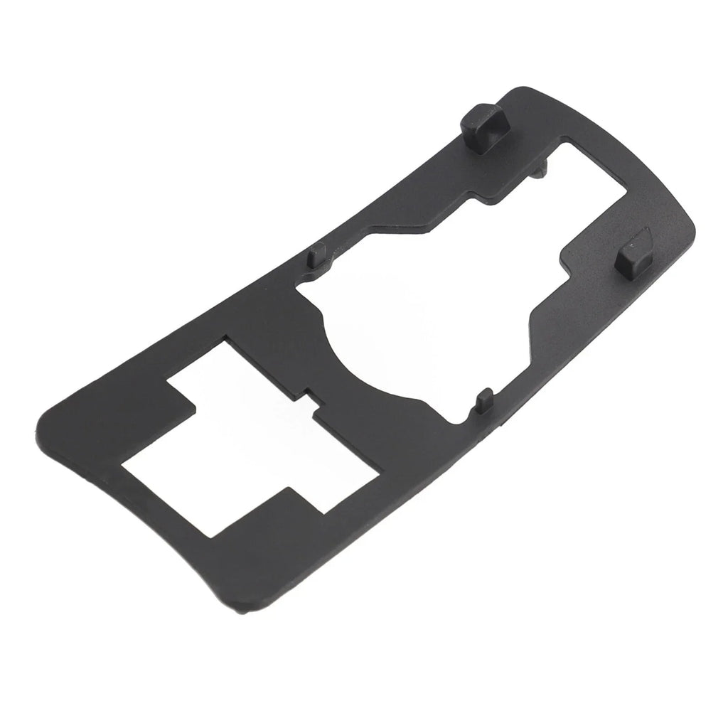 Heavy Duty Door Handle Gasket for Land Rover LR2 Range Rover Sport (2007���2013)