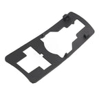 Heavy Duty Door Handle Gasket for Land Rover LR2 Range Rover Sport (2007���2013)