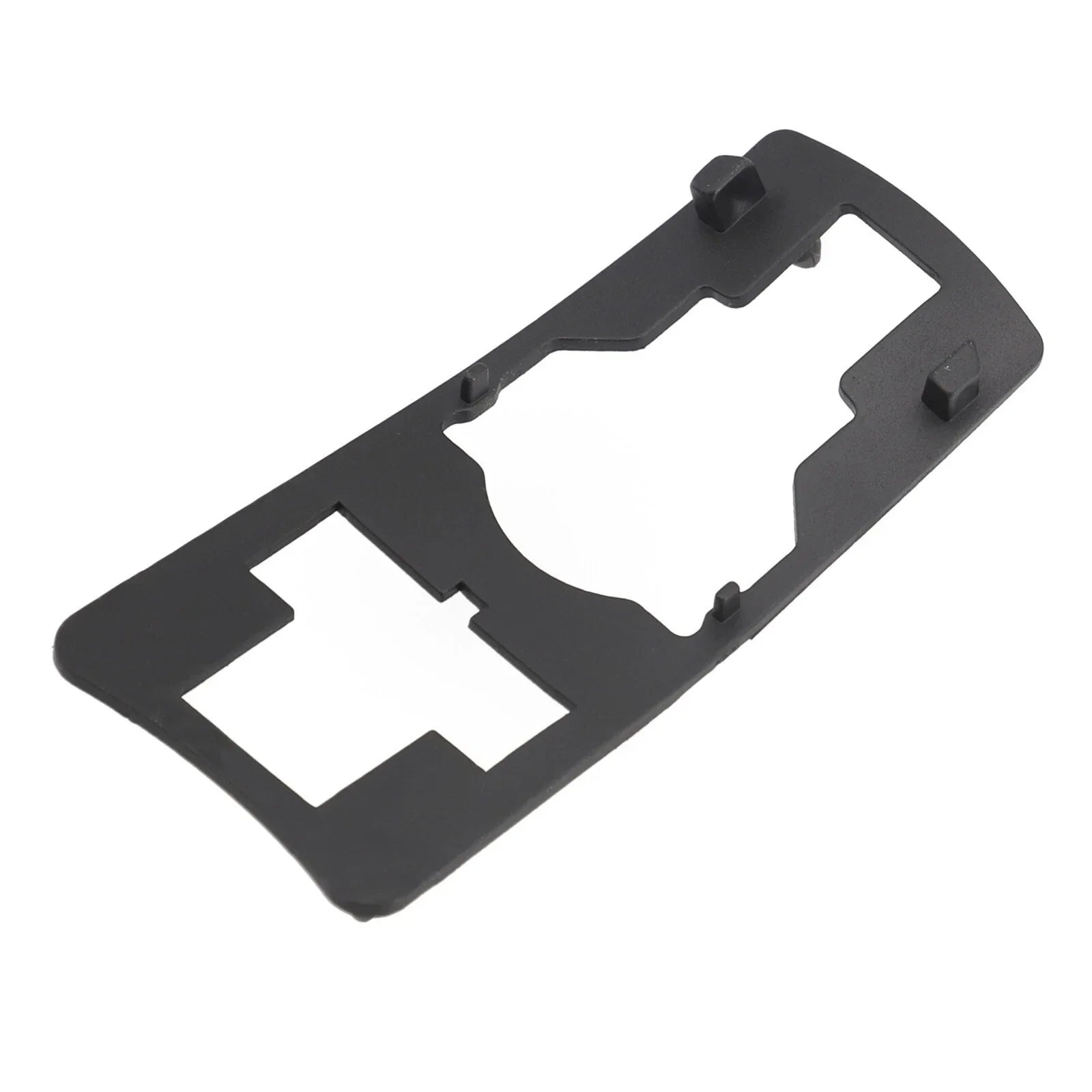 Heavy Duty Door Handle Gasket for Land Rover LR2 Range Rover Sport (2007���2013)