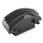 Tri-Bar LED Rear Tail Light for Harley Street Glide (2014-2019)