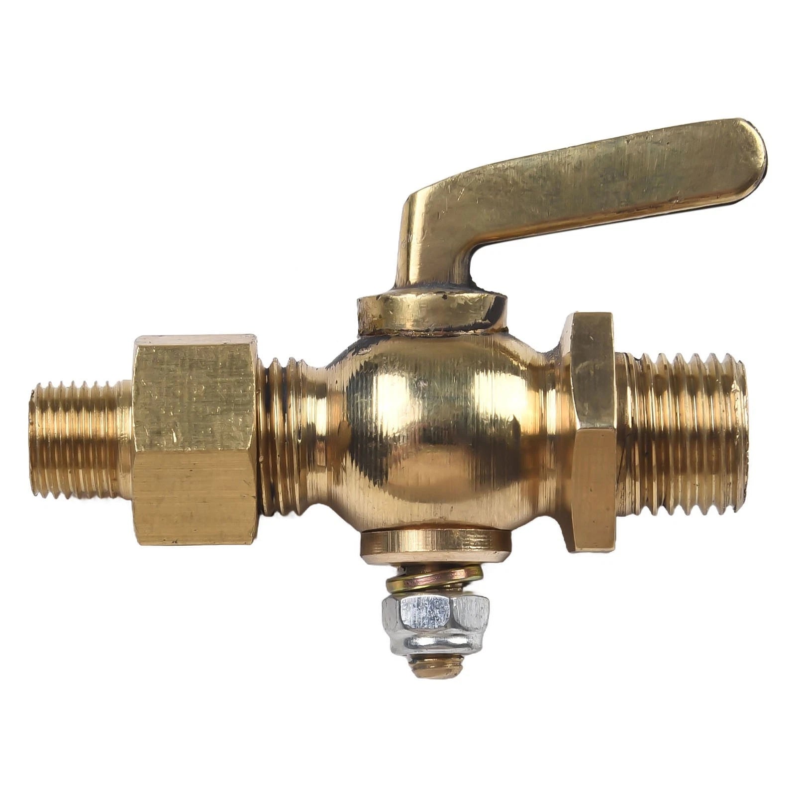 Fuel Valve for Car Fuel Delivery Accessories (Standard Pattern)