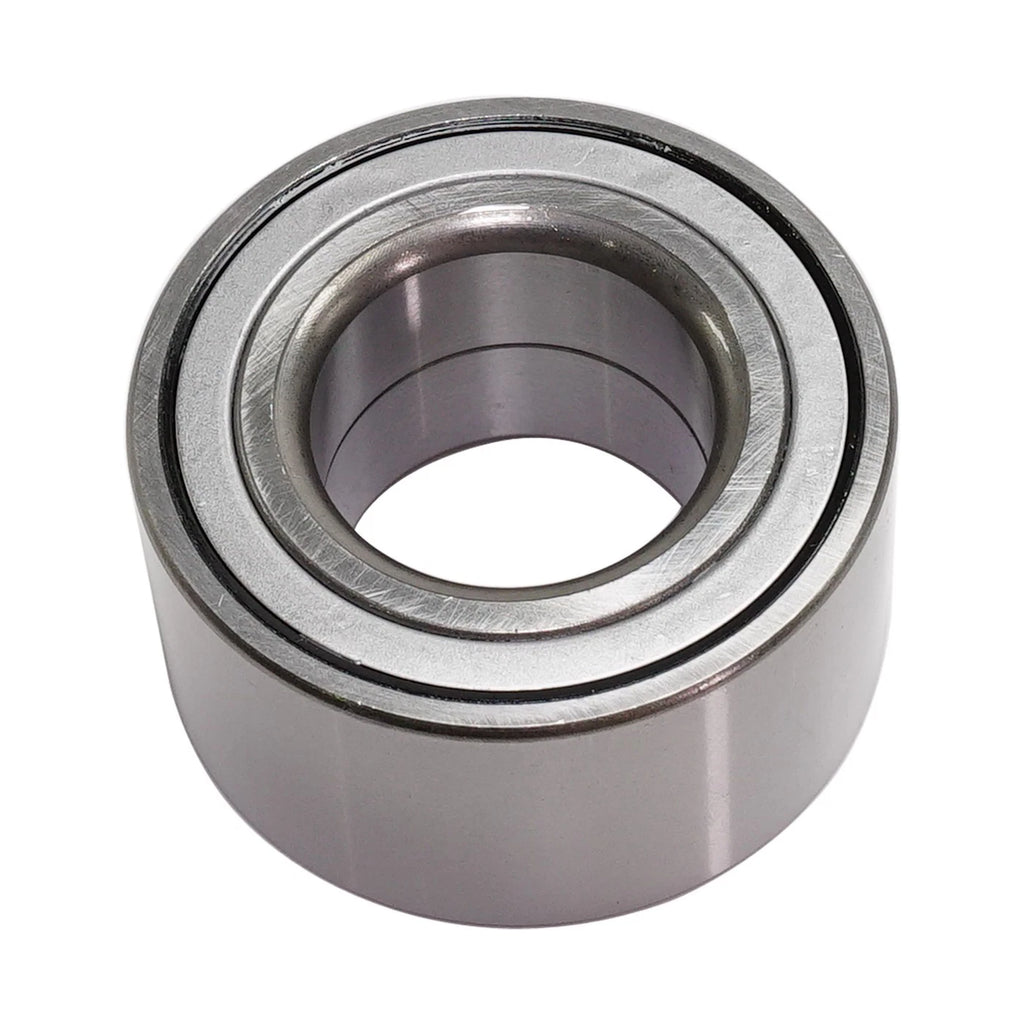 Wheel Hub Repair Kit for Ford (2007–2014)