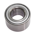 Wheel Hub Repair Kit for Ford (2007–2014)