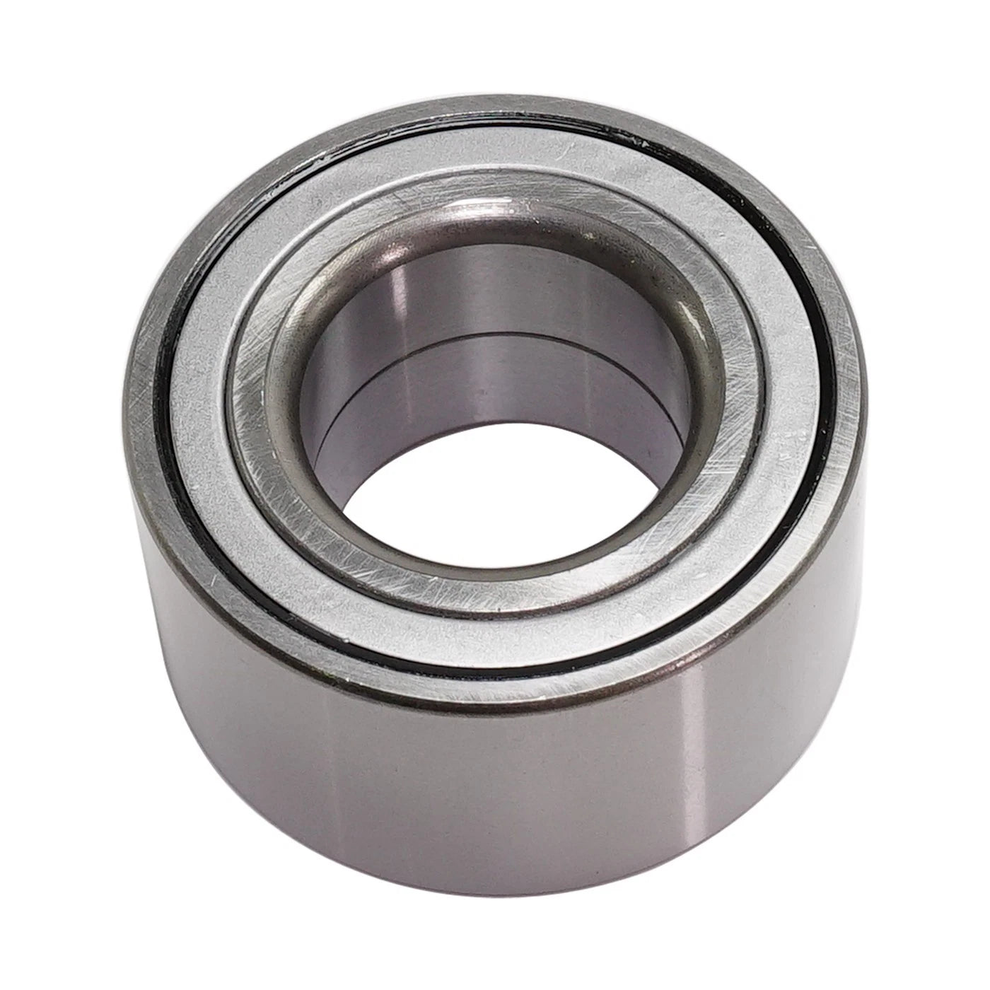 Wheel Hub Repair Kit for Ford (2007–2014)