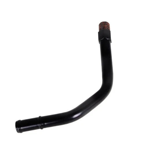 Water Pump Coolant Tube for Dodge Dakota Jeep Cherokee Wrangler (1997–2006)