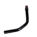 Water Pump Coolant Tube for Dodge Dakota Jeep Cherokee Wrangler (1997–2006)