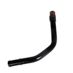 Water Pump Coolant Tube for Dodge Dakota Jeep Cherokee Wrangler (1997–2006)