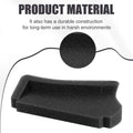 Air Intake Foam Filter for Ski-Doo MXZ 440 583 670