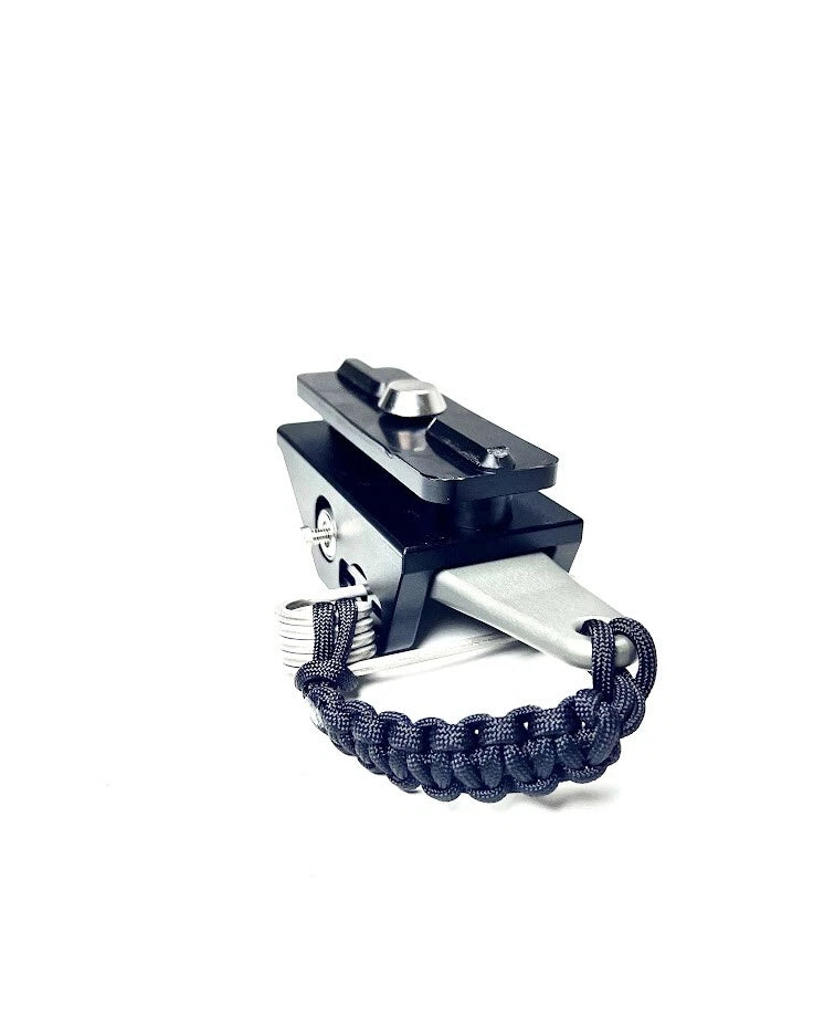 Traxs Cam Lever Kit for Shoxs 141821 (OEM)