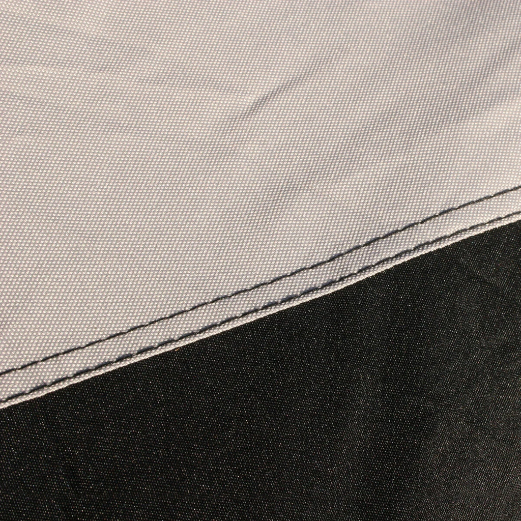 Custom Fit Trailerable Jet Ski Cover for Polaris MSX 110 140 150 (2003–2006)