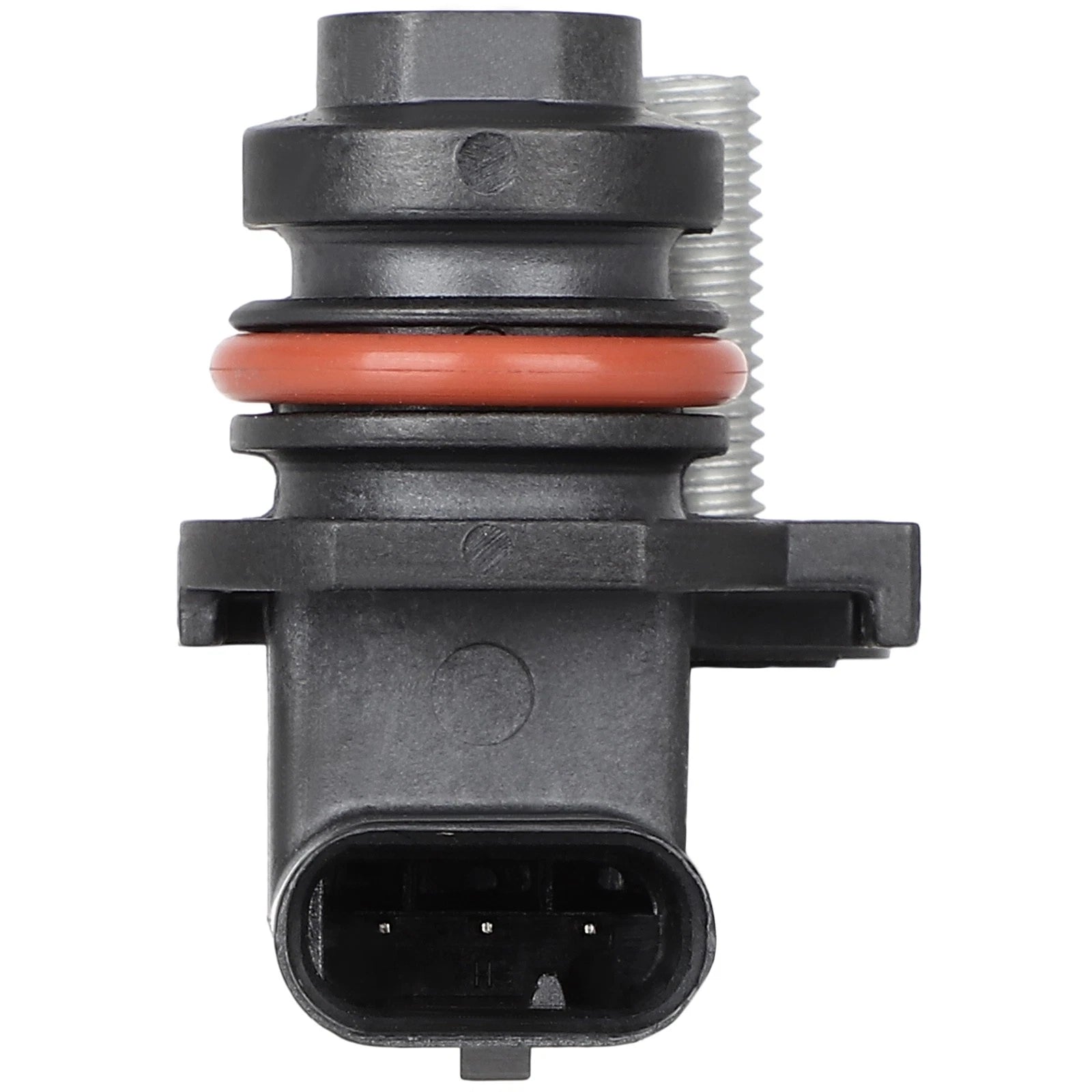 Camshaft Position Sensor for Buick Envision (2016–2020) 12638266 016-2020