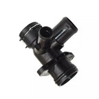 Coolant Thermostat Pipe for Ford Fiesta Transit Connect (2002-2023)