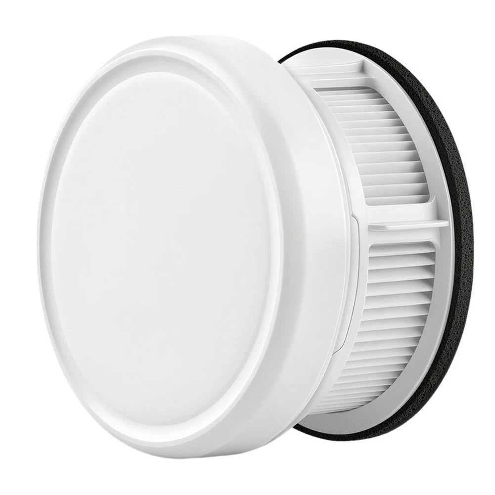HEPA Rear Filter for Xiaomi G20 Lite Wireless Vacuum Cleaner