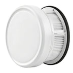 HEPA Rear Filter for Xiaomi G20 Lite Wireless Vacuum Cleaner