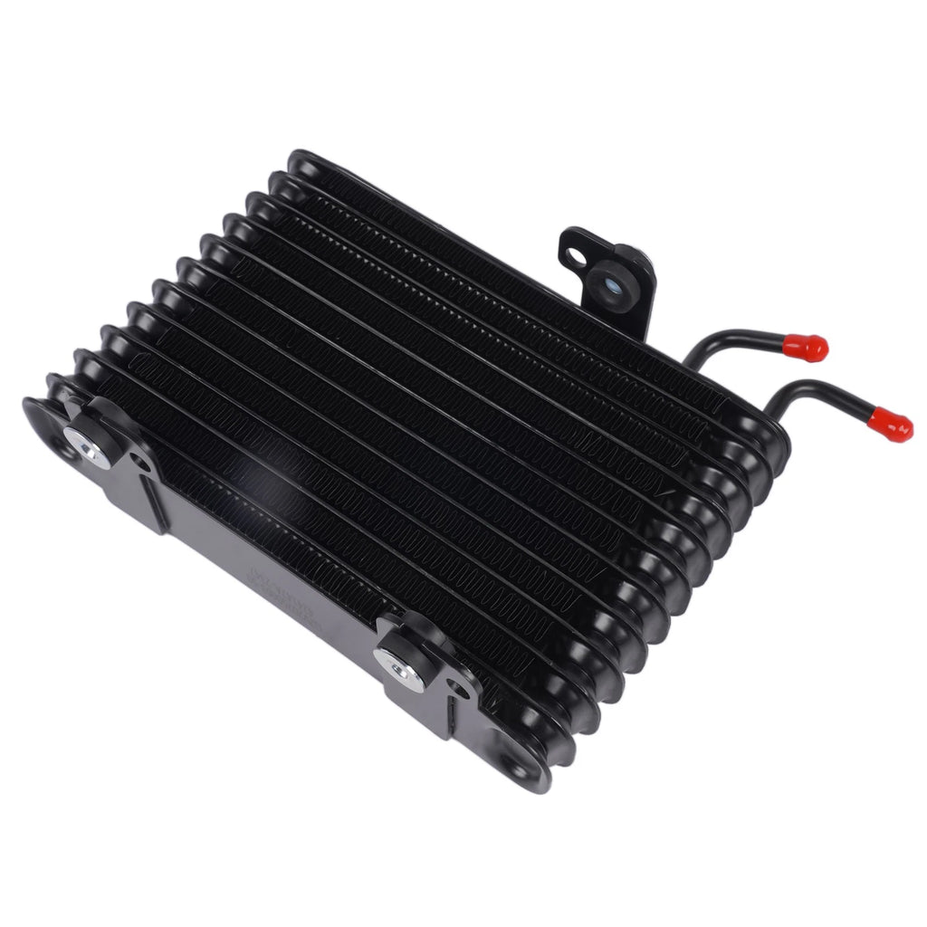 Transmission Oil Cooler for Mitsubishi Outlander (2012–2017)