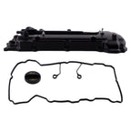 Valve Cover Gasket Set for Hyundai Elantra 2.0L (2017-2018)