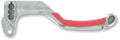 Clutch Replacement Lever for Moose Offroad EZ3 (Standard, Red)