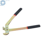 Parking Brake Cable Coupler Removal Tool for Universal Use (14 Inch)