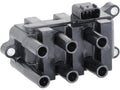 Ignition Coil for Mazda MPV (2000–2001) CW464GD