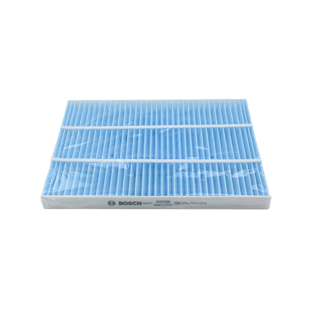 Bosch Cabin Air Filter 6047C for