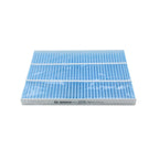 Bosch Cabin Air Filter 6047C for