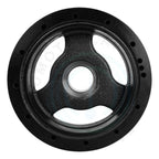 Harmonic Balancer for Chevy Corvette (1997–2004)