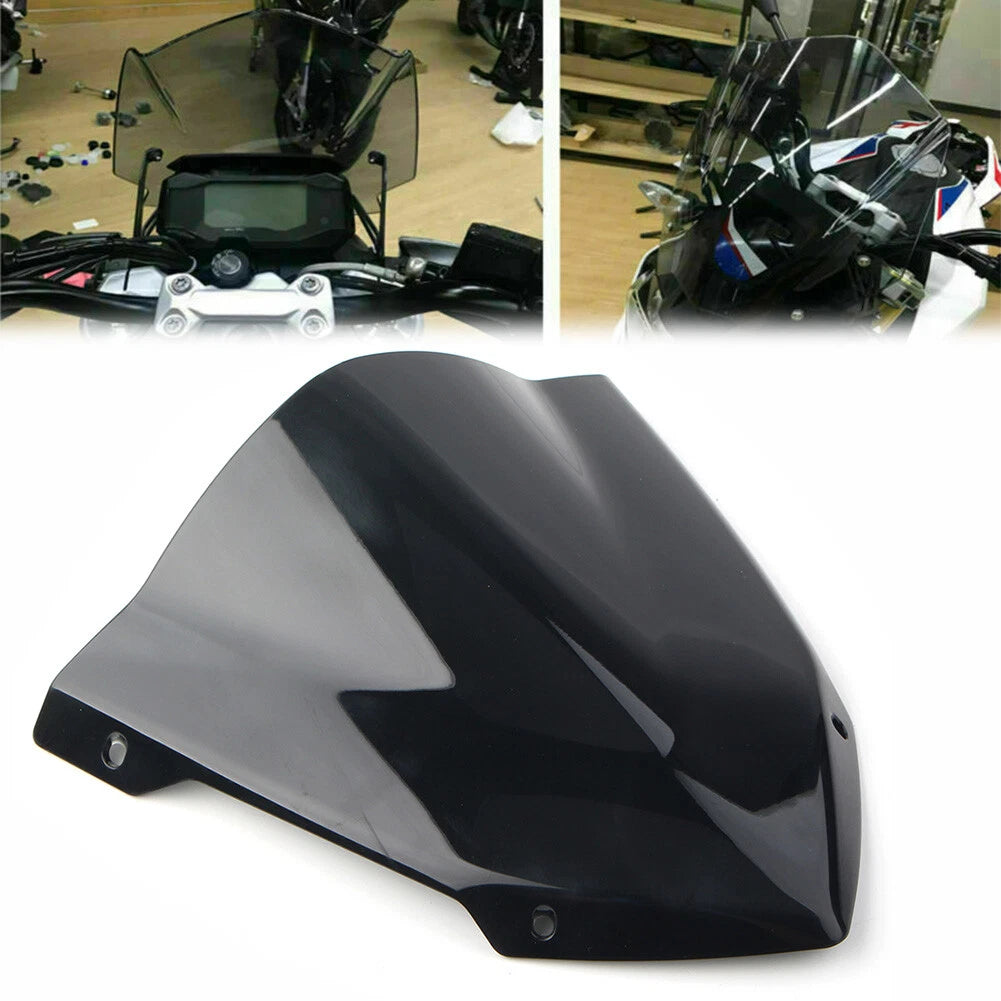 Windshield for Yamaha MT-25 MT-03 (2021–2022)